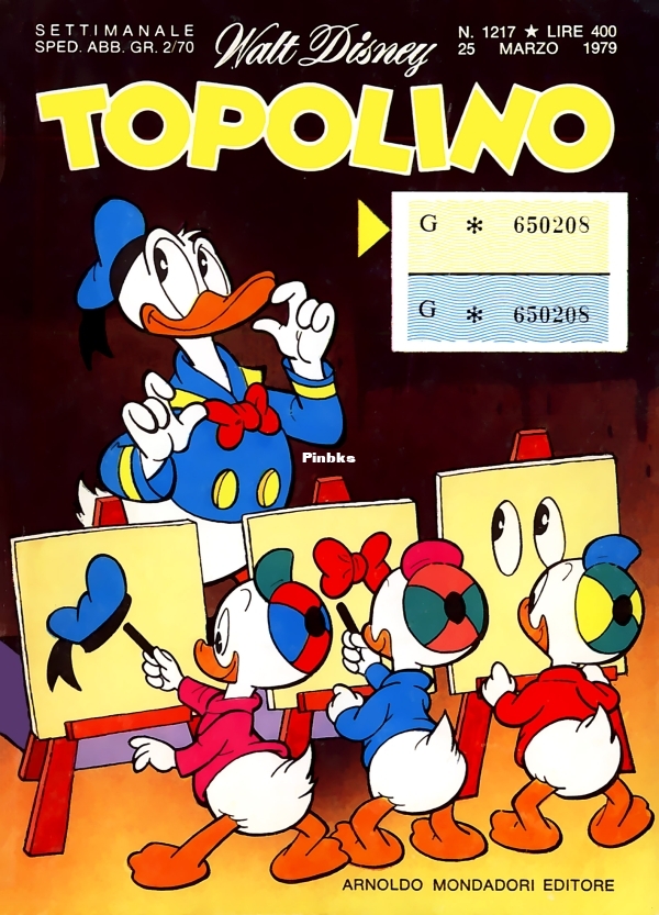 17.jpg