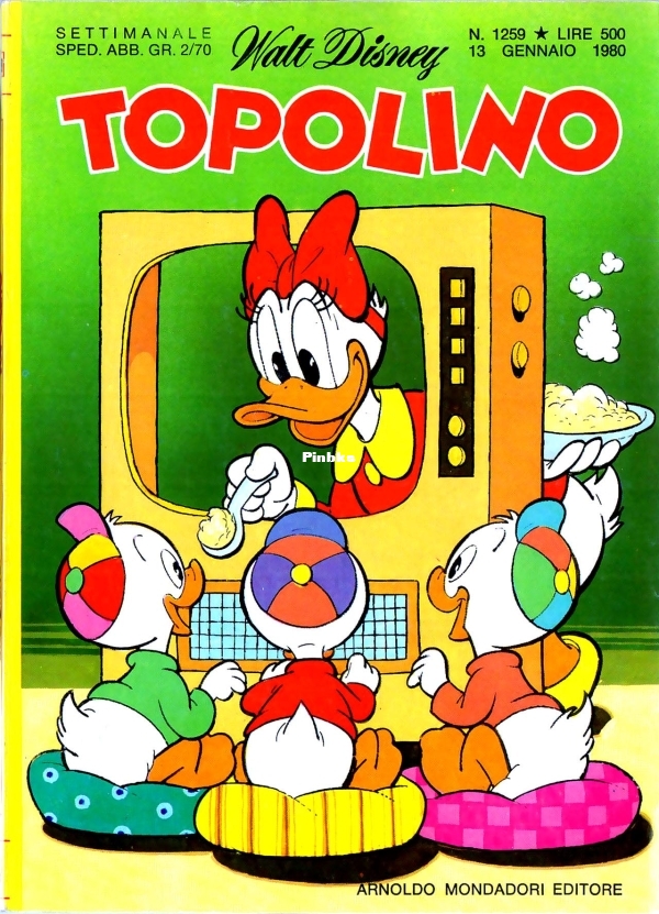 Topolino 1259 - 001.jpg