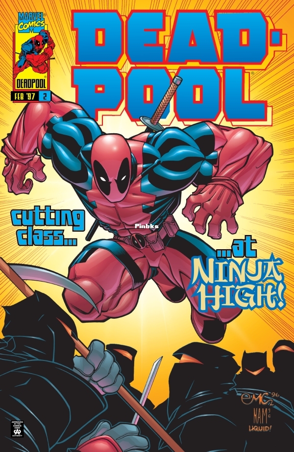 Deadpool (1997-2002) 002-000.jpg