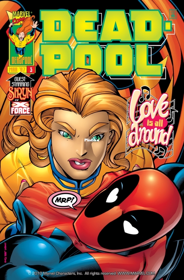 Deadpool (1997-2002) 003-000.jpg