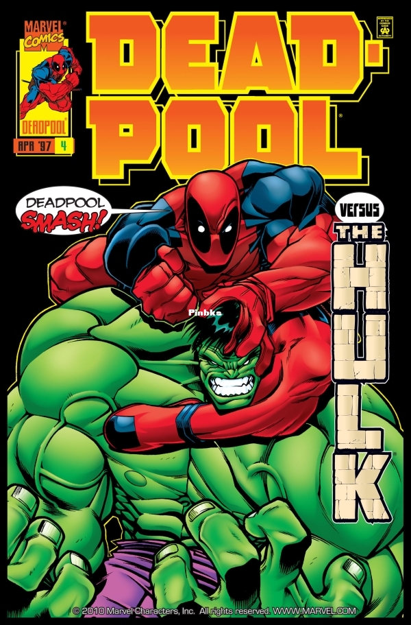 Deadpool (1997-2002) 004-000.jpg