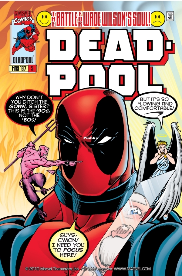 Deadpool (1997-2002) 005-000.jpg