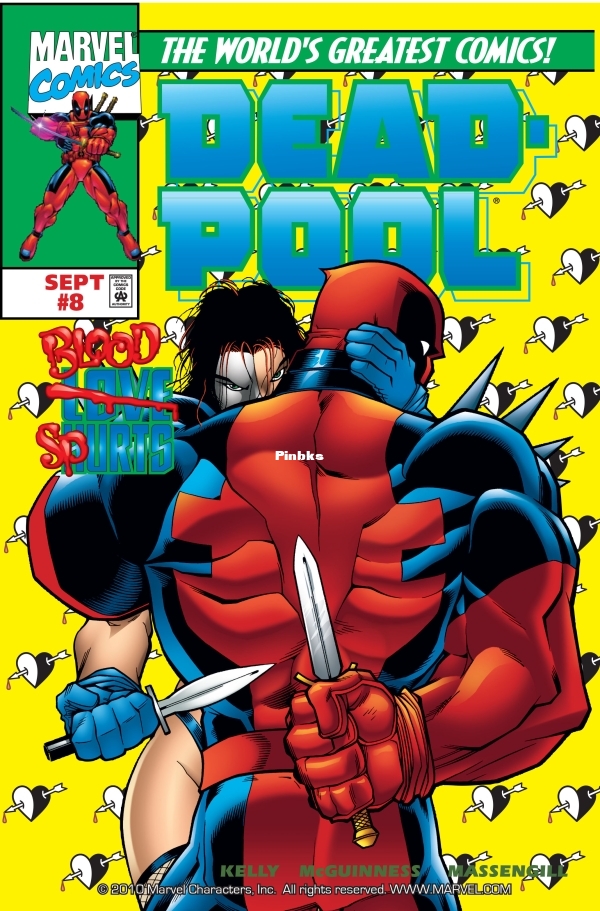 Deadpool (1997-2002) 008-000.jpg