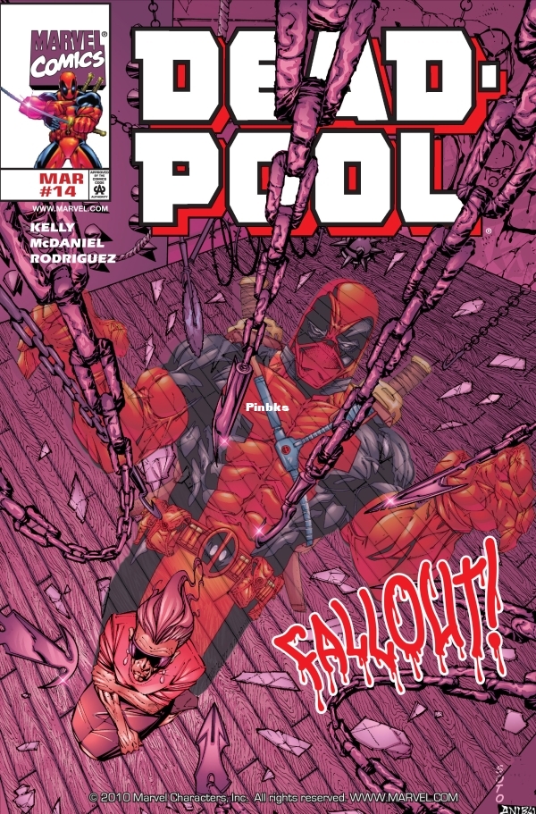 Deadpool (1997-2002) 014-000.jpg