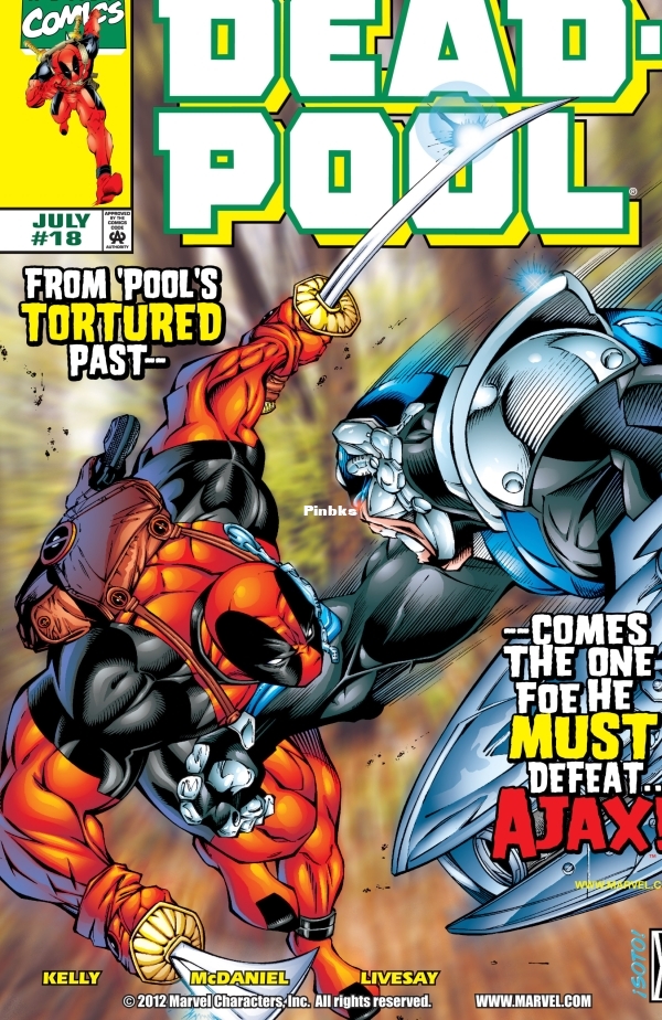Deadpool (1997-2002) 018-000.jpg
