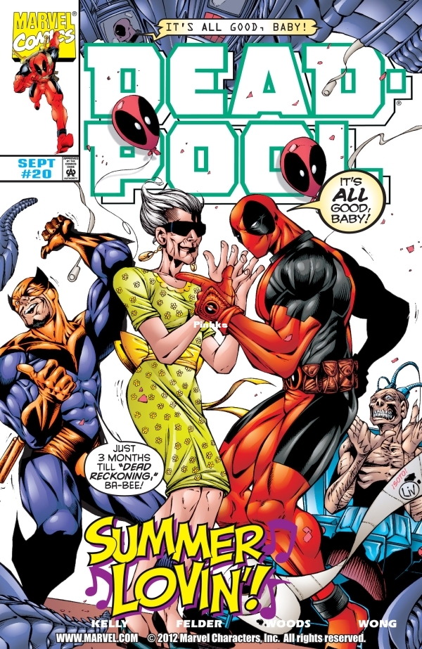 Deadpool (1997-2002) 020-000.jpg