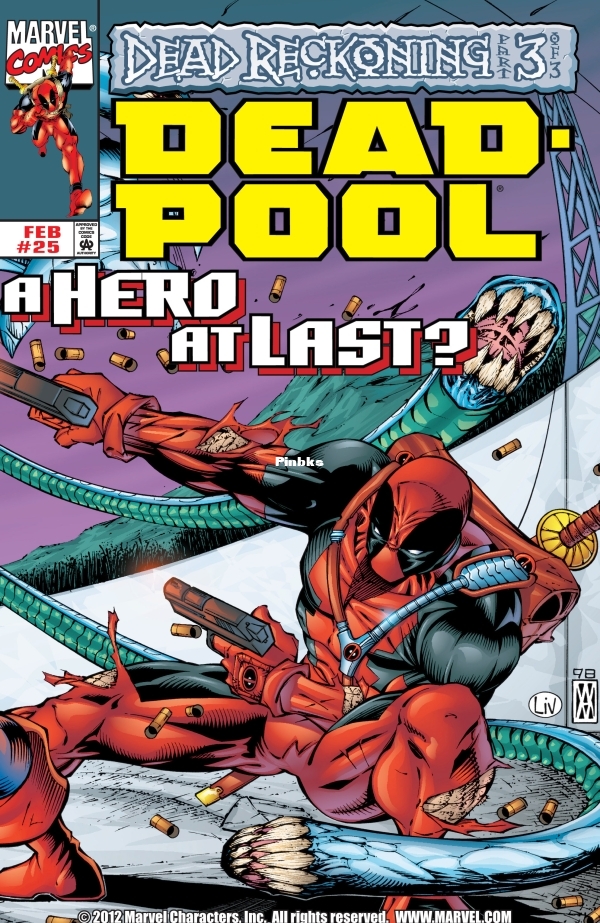 Deadpool (1997-2002) 025-000.jpg