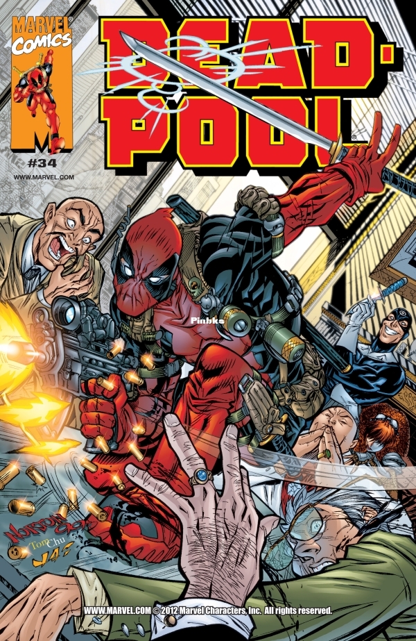 Deadpool (1997-2002) 034-000.jpg