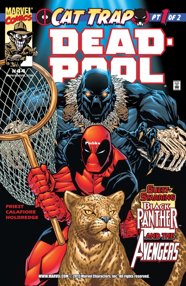 Deadpool (1997-2002) 044-000.jpg