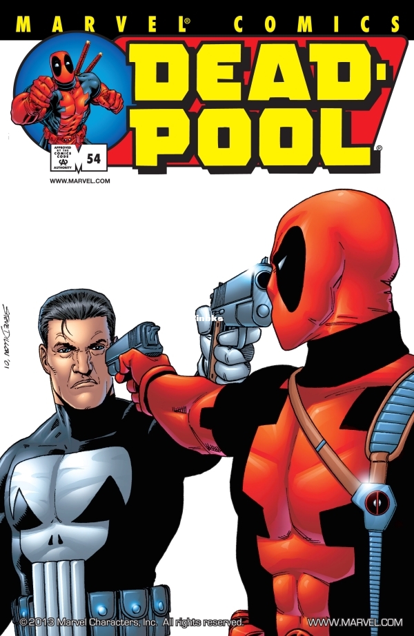 Deadpool (1997-2002) 054-000.jpg
