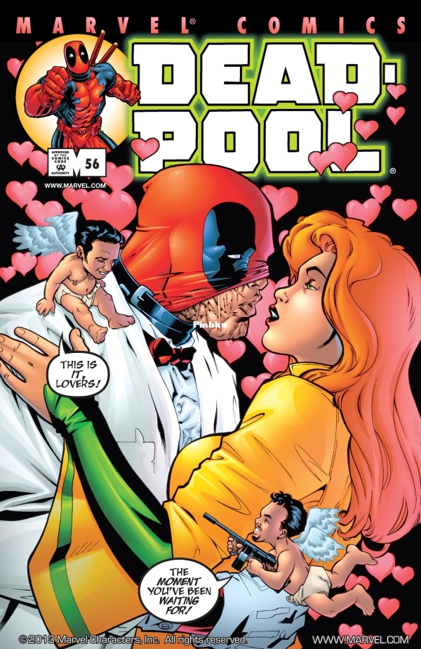 Deadpool (1997-2002) 056-000.jpg