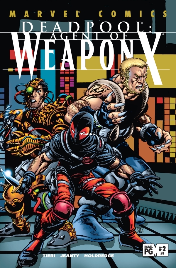Deadpool (1997-2002) 058-000.jpg