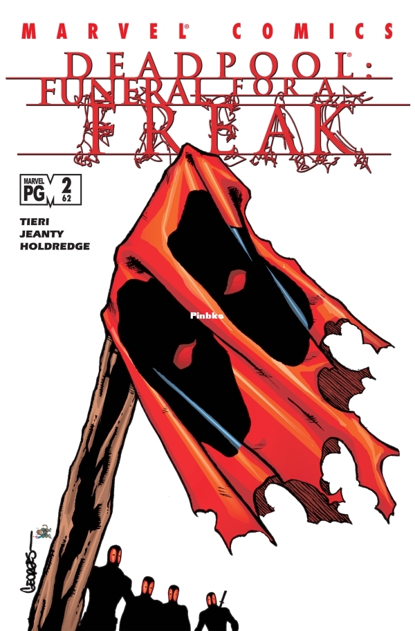 Deadpool (1997-2002) 062-000.jpg