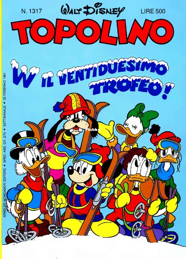 Immagine-0379.jpg