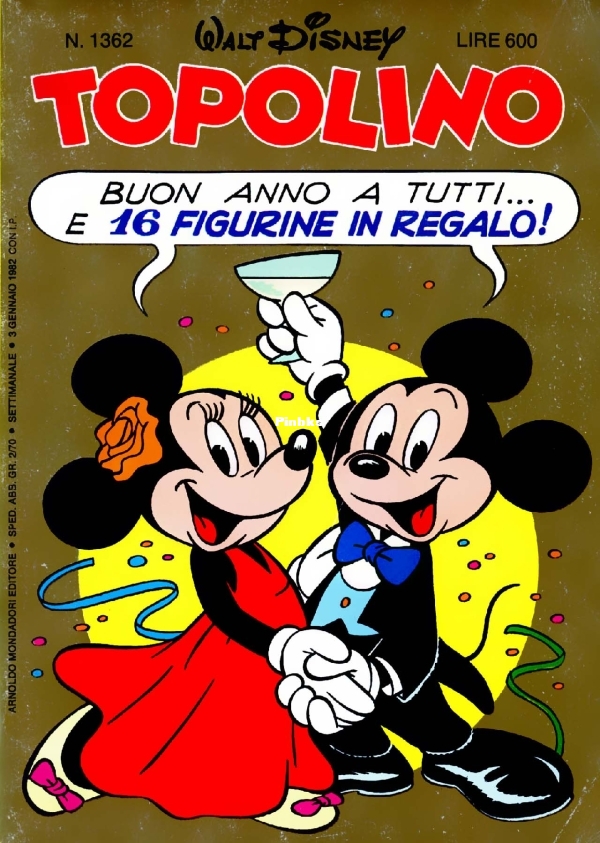 Topolino 1362 - 001.jpg