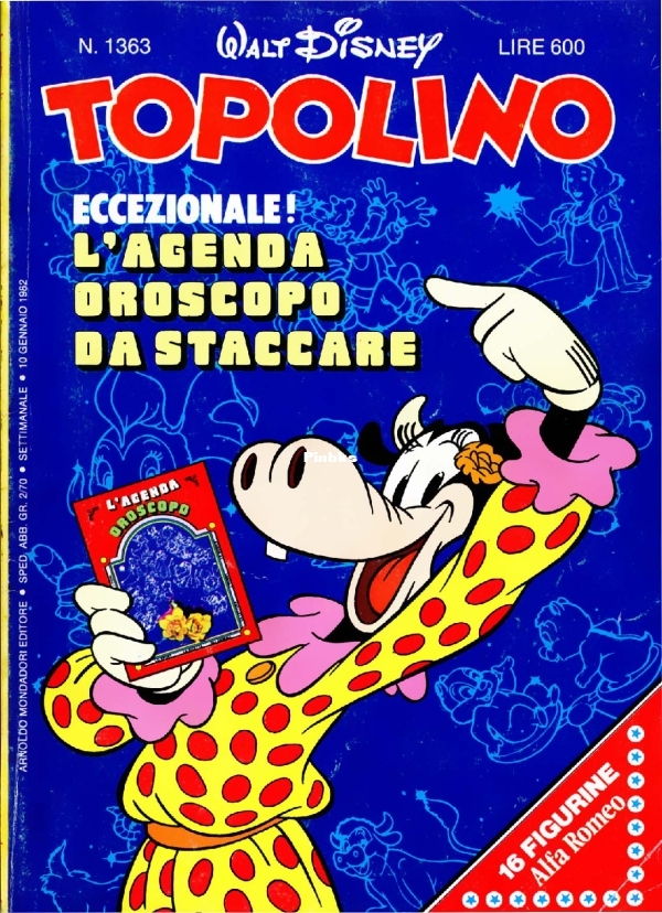 Topolino 1363 - 001.jpg