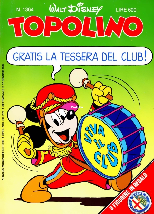 Topolino 1364 - 001.jpg