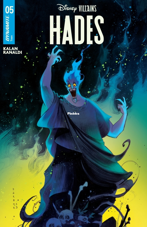 Disney Villains - Hades 005-0000.jpg