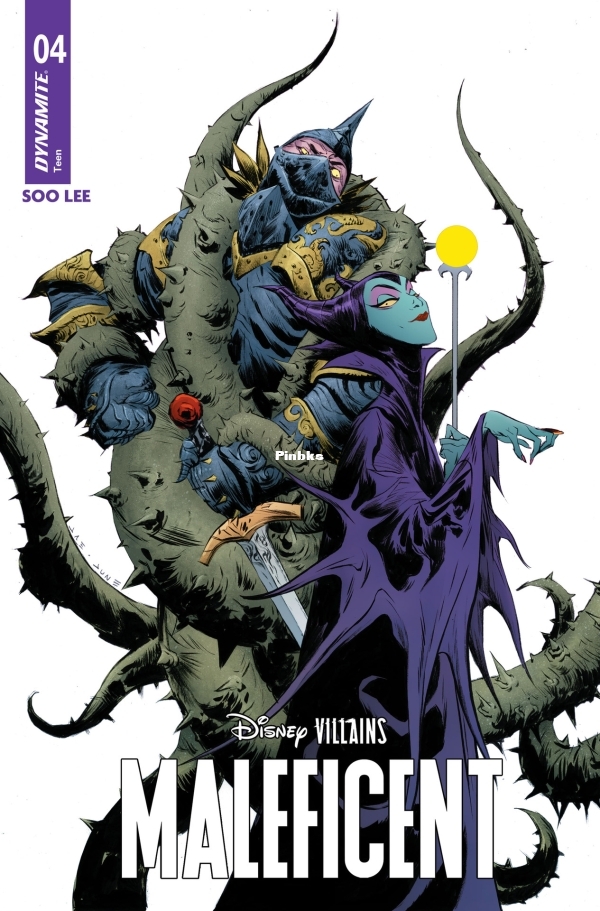 Disney Villains - Maleficent 004-0000.jpg