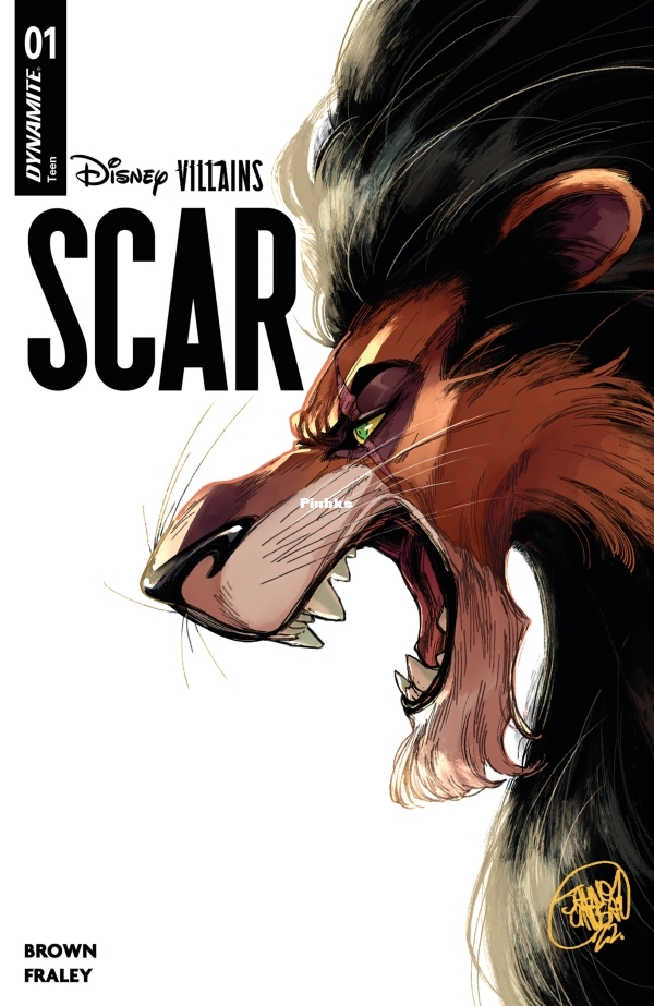 Disney Villains - Scar 001-0000.jpg