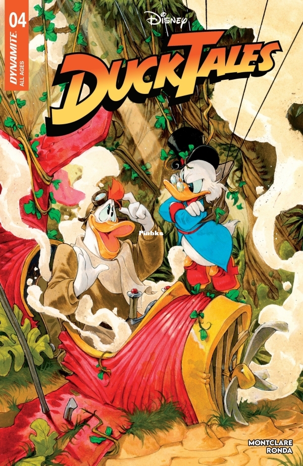 DuckTales 004-0000.jpg