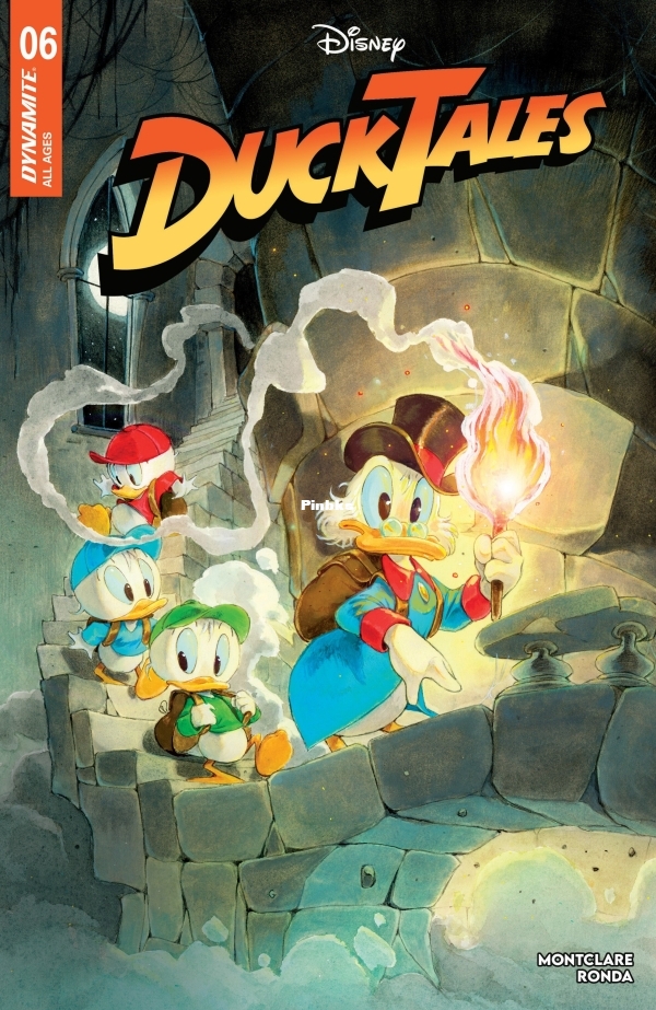 DuckTales 006-0000.jpg