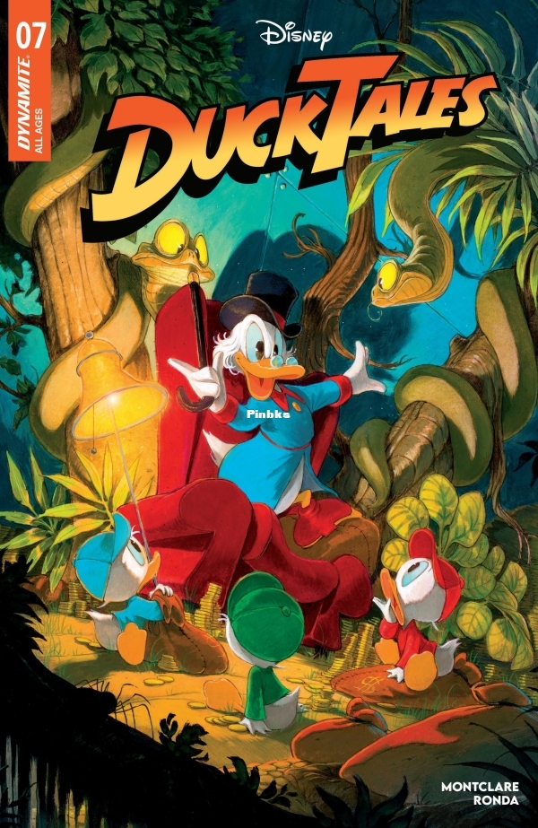 DuckTales 007-0000.jpg