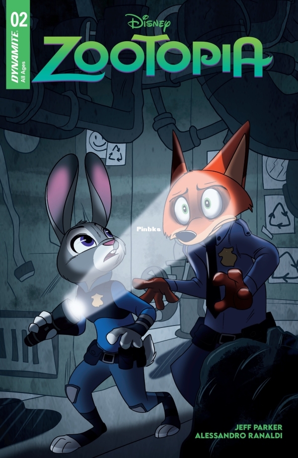 Zootopia 002-0000.jpg