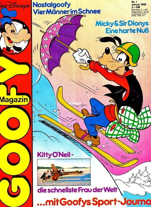 Goofy_80_100001.jpg
