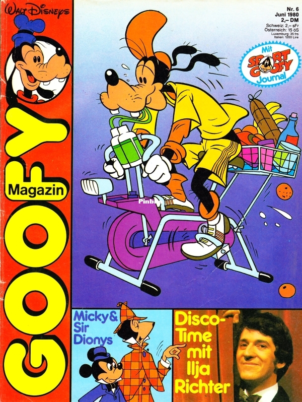 Goofy_80_60001.jpg