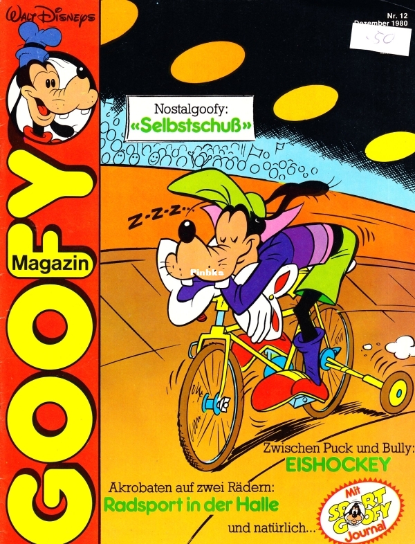 Goofy_80_120001.jpg