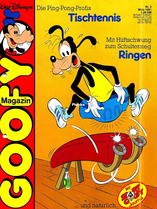 0001_Goofy_1981_3_Seite_01.jpg