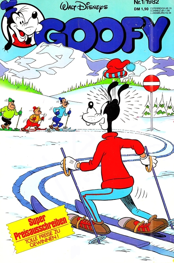 0001_Goofy_1982_1_Seite_01.jpg