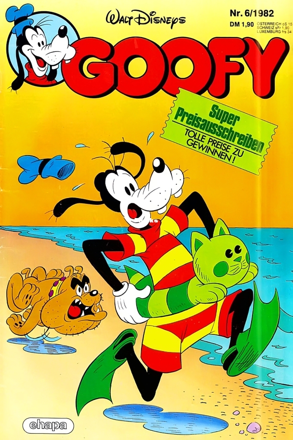 0001_Goofy_1982_6_Seite_01.jpg