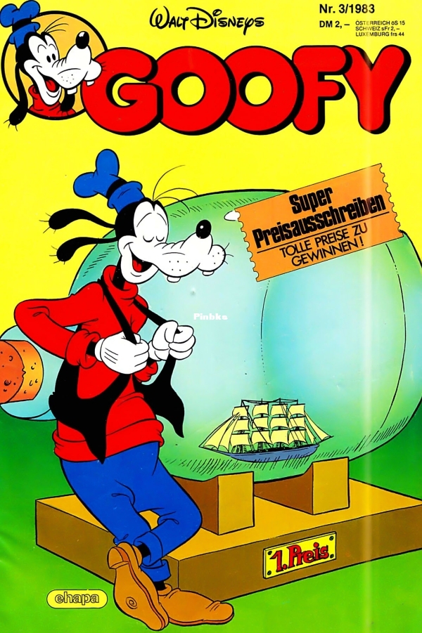 0001_Goofy_1983_3_Seite_01.jpg