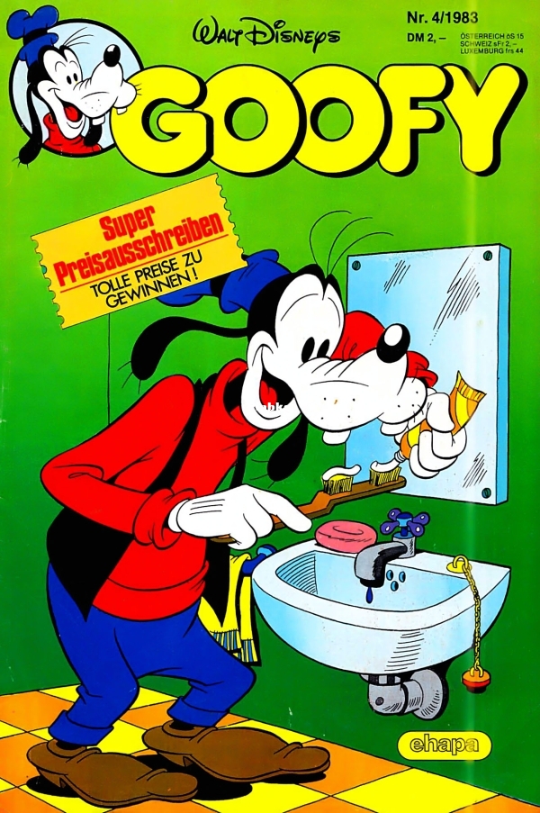 0001_Goofy_1983_4_Seite_01.jpg