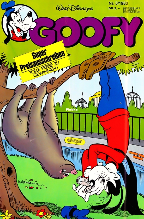 0001_Goofy_1983_5_Seite_01.jpg