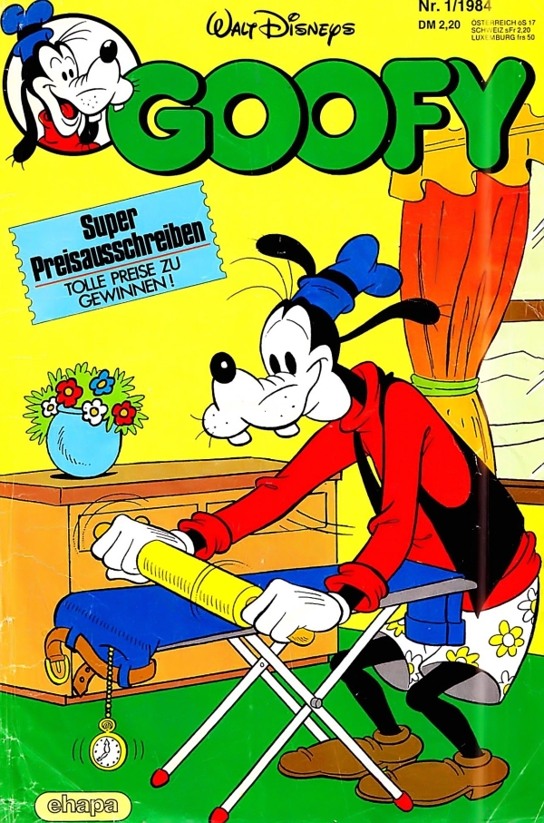 0001_Goofy_1984_1_Seite_01.jpg