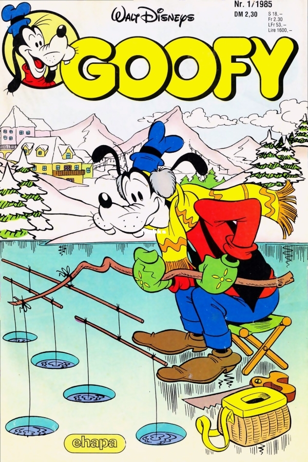 0001_Goofy_1985_1_Seite_01.jpg