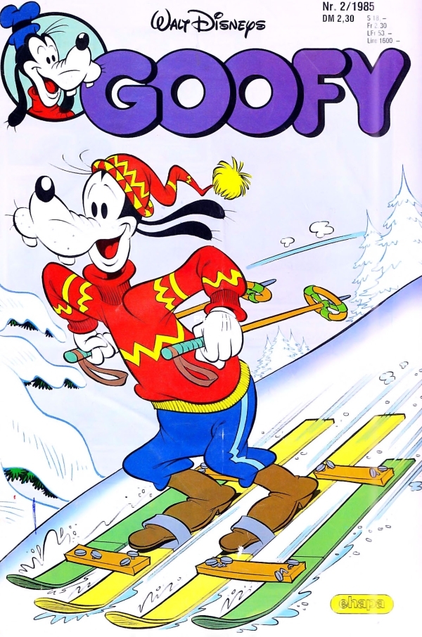 0001_Goofy_1985_2_Seite_01.jpg