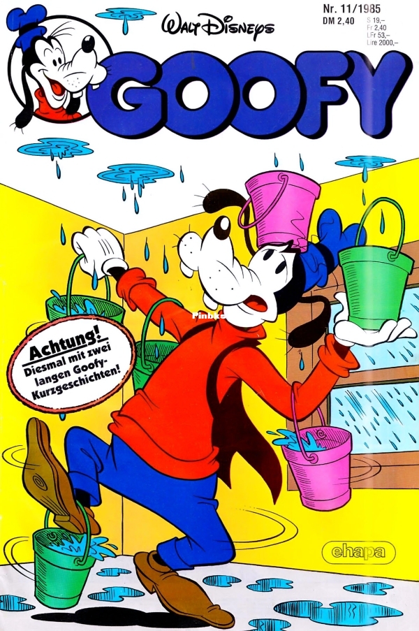 0001_Goofy_1985_11_Seite_01.jpg