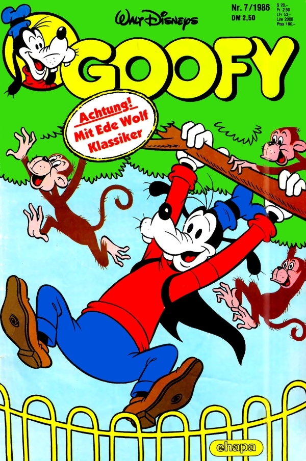 0001_Goofy_1986_7_Seite_01.jpg
