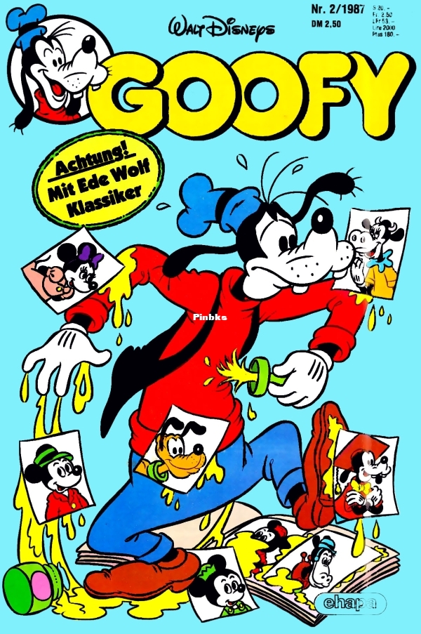 0001_Goofy_1987_2_Seite_01.jpg