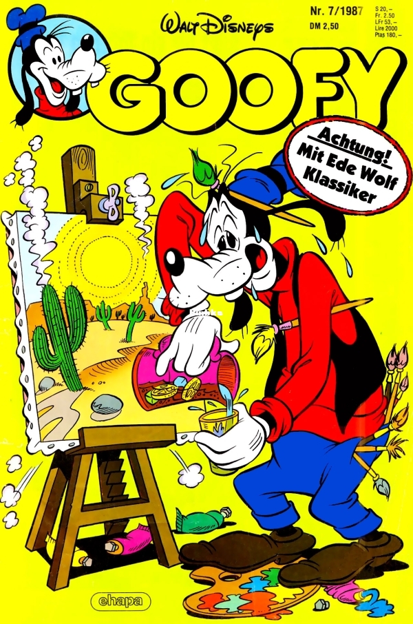 0001_Goofy_1987_7_Seite_01.jpg