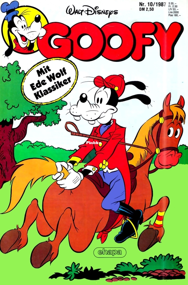 0001_Goofy_1987_10_Seite_01.jpg