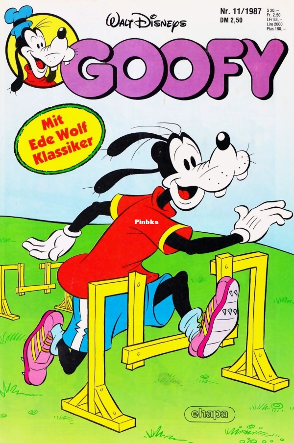 0001_Goofy_1987_11_Seite_01.tiff.jpg