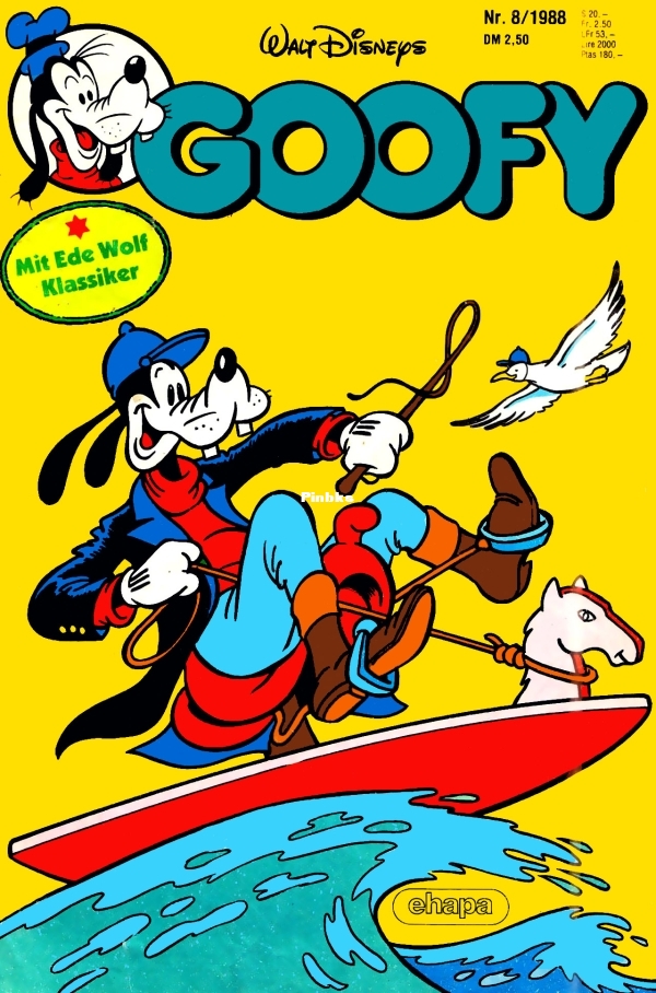 0001_Goofy_1988_8_Seite_01.jpg