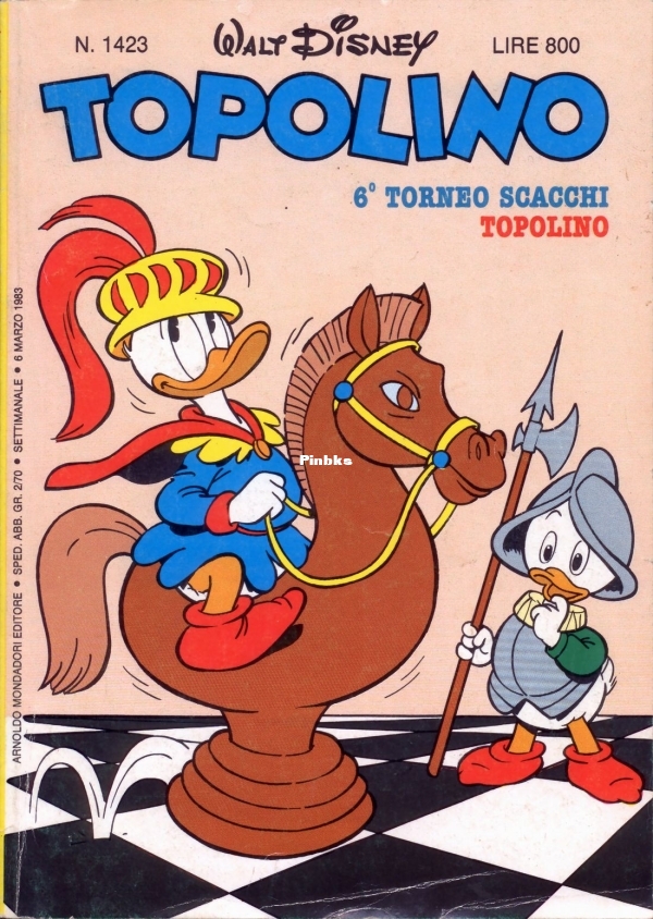 Topolino 1423 - 001.jpg