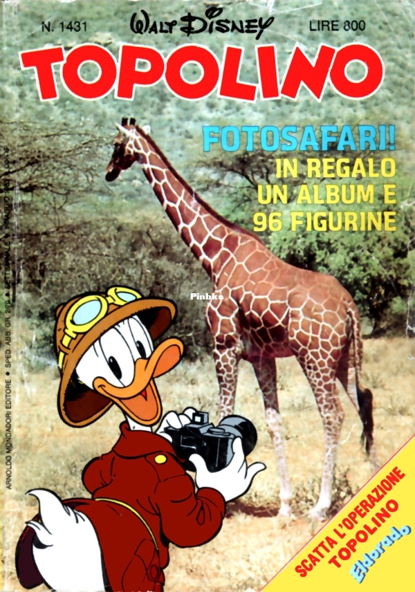 Topolino 1431 - 001.jpg