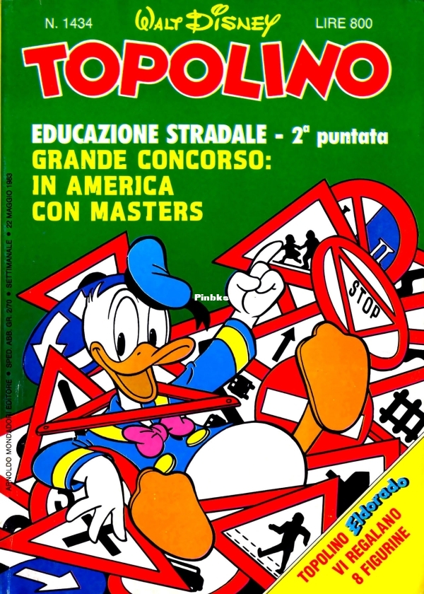Topolino 1434 - 001.jpg